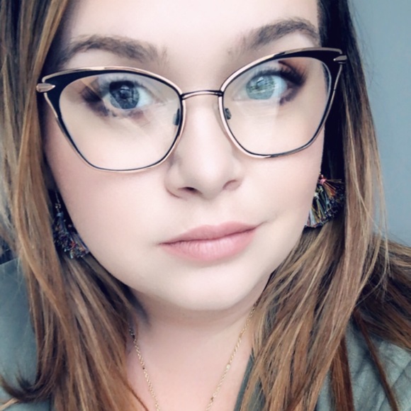 ashley_dink